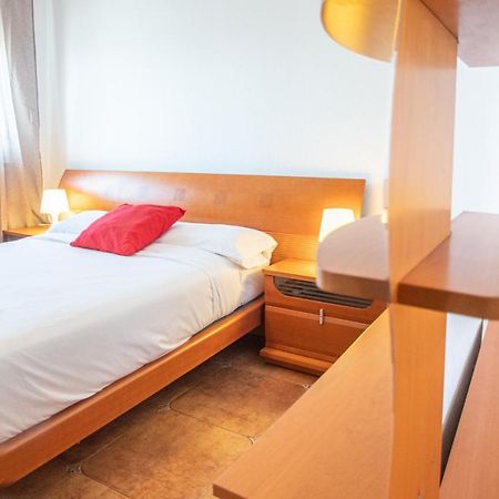 Apartamento El Descanso De Julia Augusta - Cadiz Cádis Exterior foto